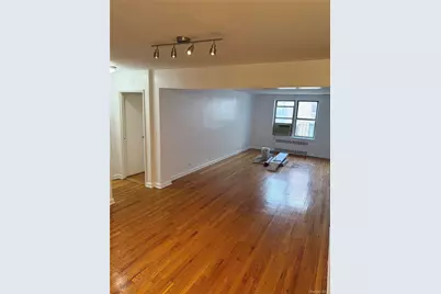 325 E 201st Street #3J, Bronx, NY 10458 - Photo 13
