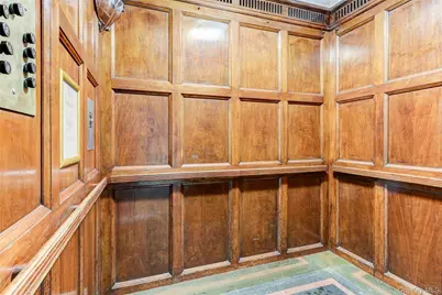 325 E 201st Street #3J, Bronx, NY 10458 - Photo 27