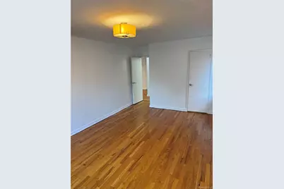 325 E 201st Street #3J, Bronx, NY 10458 - Photo 25