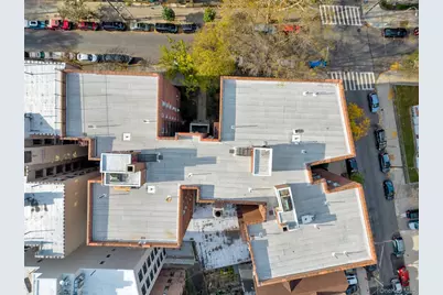 325 E 201st Street #3J, Bronx, NY 10458 - Photo 7