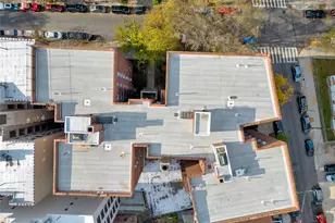 325 E 201st St, Bronx, NY 10458 - Photo 7