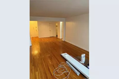 325 E 201st Street #3J, Bronx, NY 10458 - Photo 19