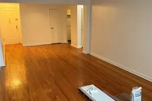 325 E 201st St, Bronx, NY 10458 - Photo 19