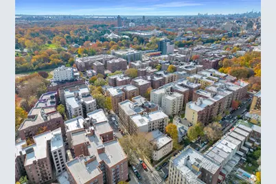 325 E 201st Street #3J, Bronx, NY 10458 - Photo 33