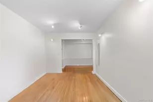 84-35 Lander St, Briarwood, NY 11435 - Photo 5