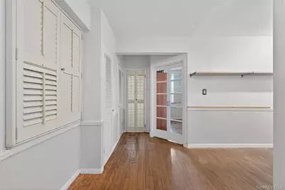 84-35 Lander Street #2B, Briarwood, NY 11435 - Photo 3