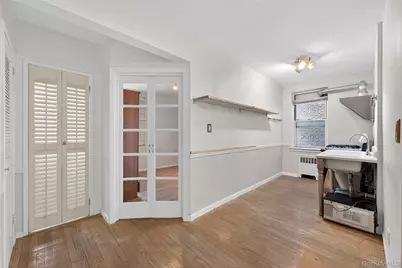 84-35 Lander Street #2B, Briarwood, NY 11435 - Photo 15