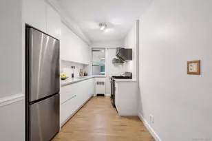 84-35 Lander St, Briarwood, NY 11435 - Photo 11