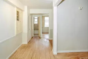 84-35 Lander St, Briarwood, NY 11435 - Photo 9