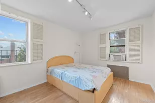 84-35 Lander St, Briarwood, NY 11435 - Photo 11