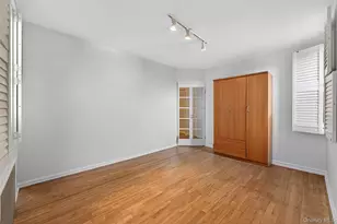 84-35 Lander St, Briarwood, NY 11435 - Photo 19