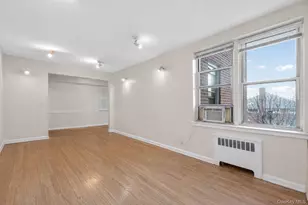 84-35 Lander St, Briarwood, NY 11435 - Photo 7