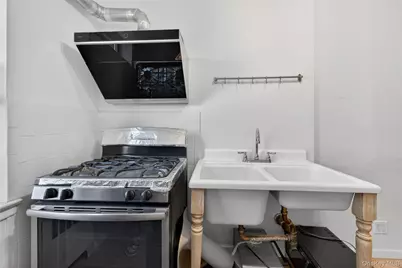 84-35 Lander Street #2B, Briarwood, NY 11435 - Photo 13