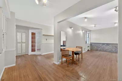 84-35 Lander Street #2B, Briarwood, NY 11435 - Photo 9