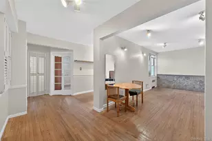 84-35 Lander St, Briarwood, NY 11435 - Photo 9