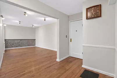 84-35 Lander Street #2B, Briarwood, NY 11435 - Photo 1