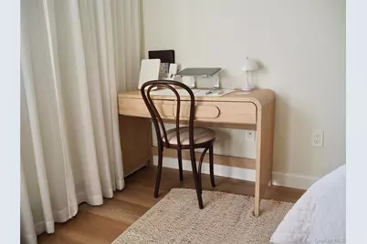 24 Carhart Avenue #207A, White Plains, NY 10605 - Photo 31