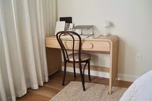 24 Carhart Ave, White Plains, NY 10605 - Photo 31