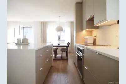 24 Carhart Avenue #207A, White Plains, NY 10605 - Photo 15