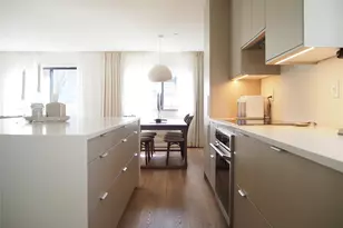 24 Carhart Ave, White Plains, NY 10605 - Photo 15