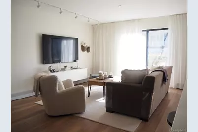 24 Carhart Avenue #207A, White Plains, NY 10605 - Photo 7