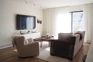 24 Carhart Ave, White Plains, NY 10605 - Photo 7