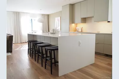 24 Carhart Avenue #207A, White Plains, NY 10605 - Photo 9