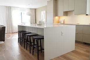 24 Carhart Ave, White Plains, NY 10605 - Photo 9