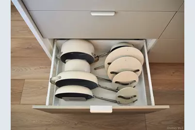 24 Carhart Avenue #207A, White Plains, NY 10605 - Photo 13