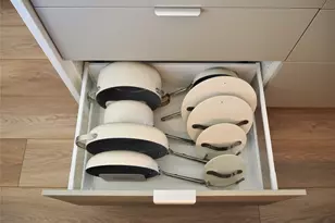 24 Carhart Ave, White Plains, NY 10605 - Photo 13