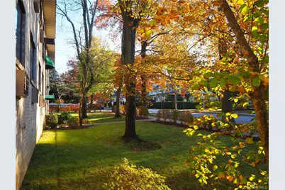 24 Carhart Avenue #207A, White Plains, NY 10605 - Photo 33