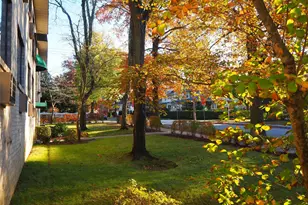 24 Carhart Ave, White Plains, NY 10605 - Photo 33