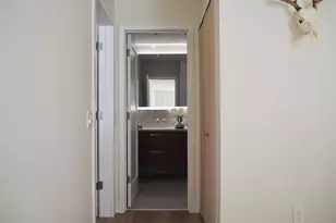 24 Carhart Ave, White Plains, NY 10605 - Photo 25