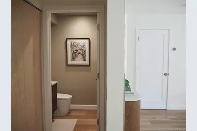 24 Carhart Avenue #207A, White Plains, NY 10605 - Photo 21