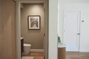 24 Carhart Ave, White Plains, NY 10605 - Photo 21