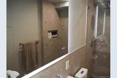 24 Carhart Avenue #207A, White Plains, NY 10605 - Photo 29