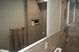 24 Carhart Ave, White Plains, NY 10605 - Photo 29