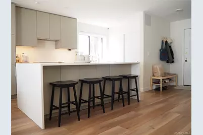 24 Carhart Avenue #207A, White Plains, NY 10605 - Photo 17