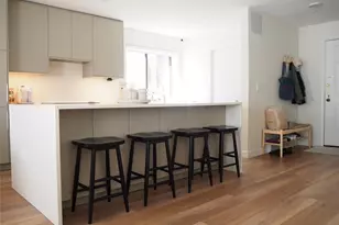 24 Carhart Ave, White Plains, NY 10605 - Photo 17