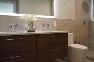 24 Carhart Ave, White Plains, NY 10605 - Photo 27