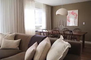 24 Carhart Ave, White Plains, NY 10605 - Photo 19