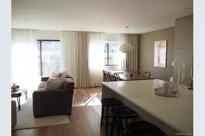 24 Carhart Avenue #207A, White Plains, NY 10605 - Photo 5