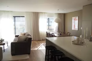 24 Carhart Ave, White Plains, NY 10605 - Photo 5