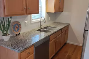 110 South Broadway Ave, White Plains, NY 10605 - Photo 5