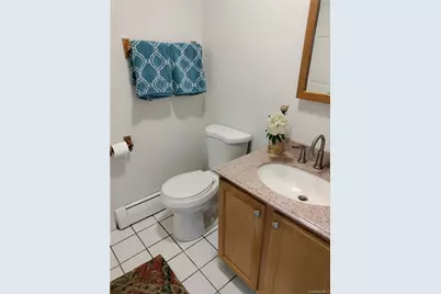 110 South Broadway Avenue, White Plains, NY 10605 - Photo 3