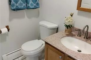 110 South Broadway Ave, White Plains, NY 10605 - Photo 3