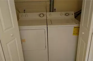 110 South Broadway Ave, White Plains, NY 10605 - Photo 9