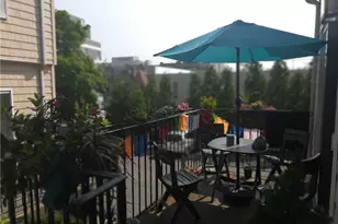 110 South Broadway Ave, White Plains, NY 10605 - Photo 7