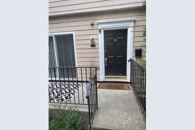 110 South Broadway Avenue, White Plains, NY 10605 - Photo 1