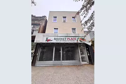 30-72 Steinway Street, Astoria, NY 11103 - Photo 1